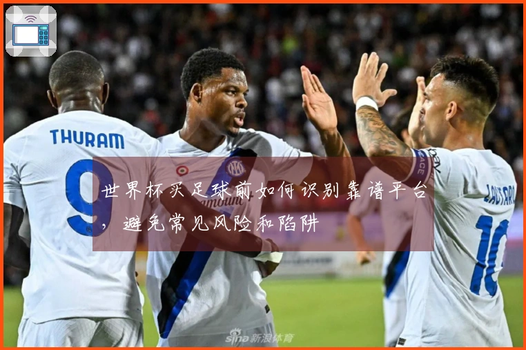 世界杯买足球前如何识别靠谱平台，避免常见风险和陷阱