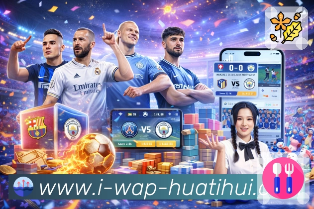 hthAPP 官方推荐图